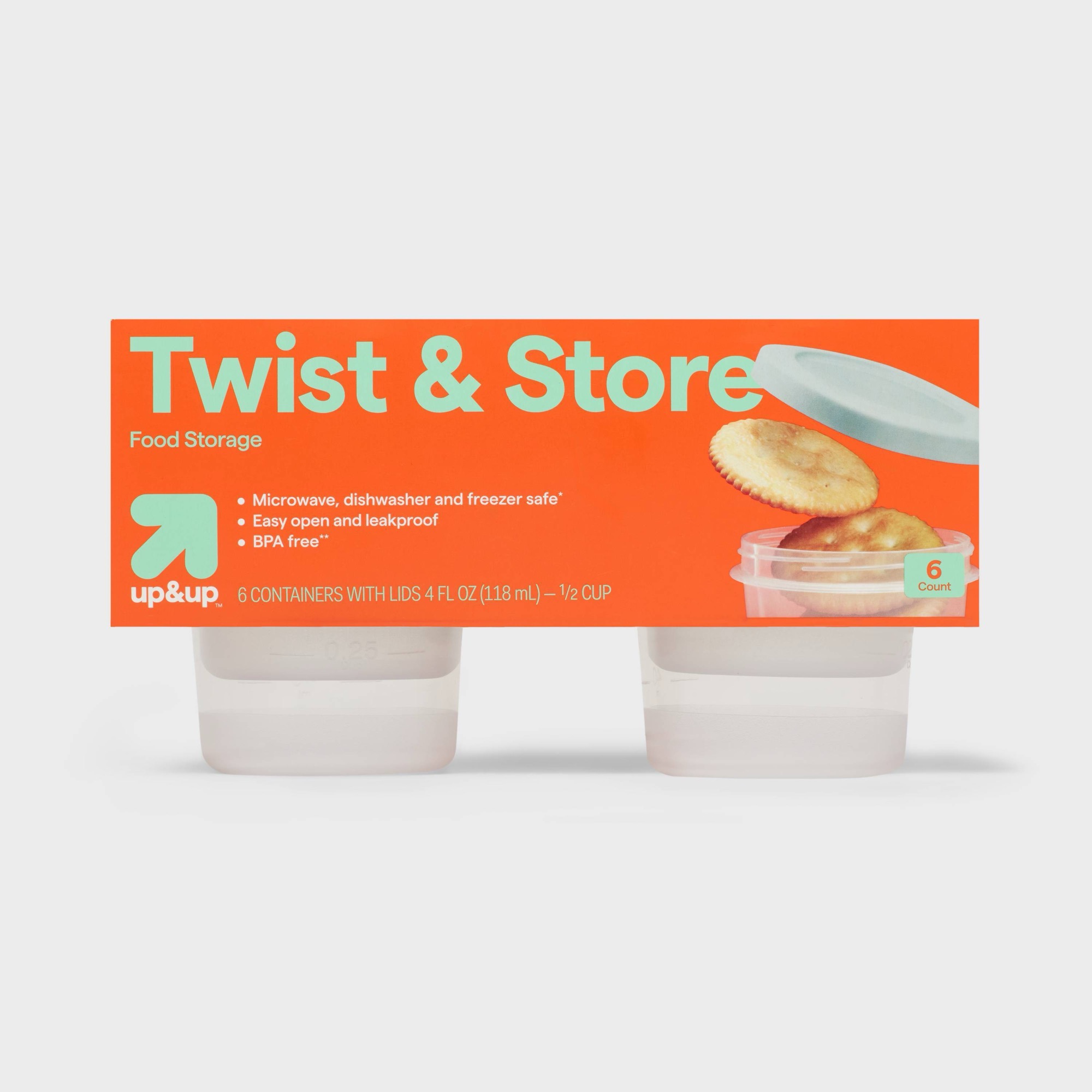 6 contenants de stockage alime - Lock And Lock Food Storage avis et prix