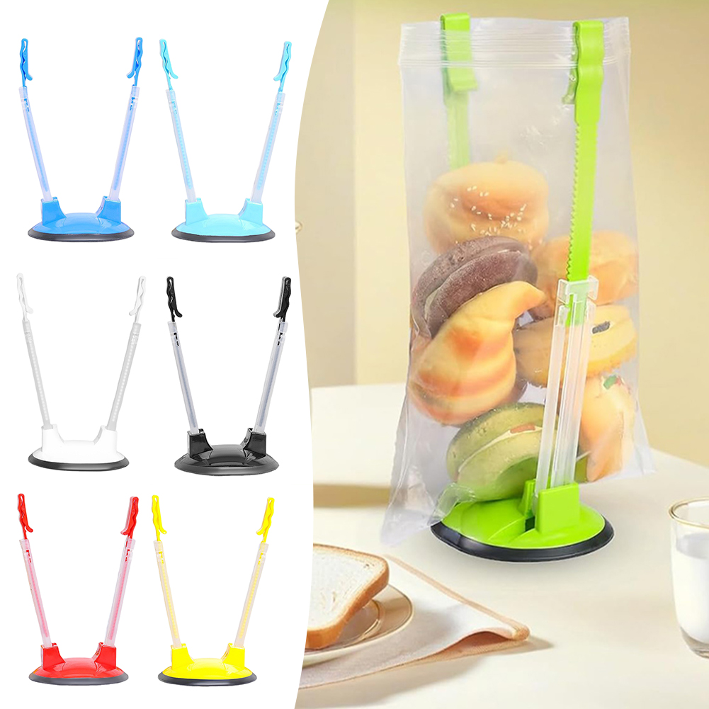 Réglables Not Slip Food Storag - Food Storage Bags Reusable avis et prix