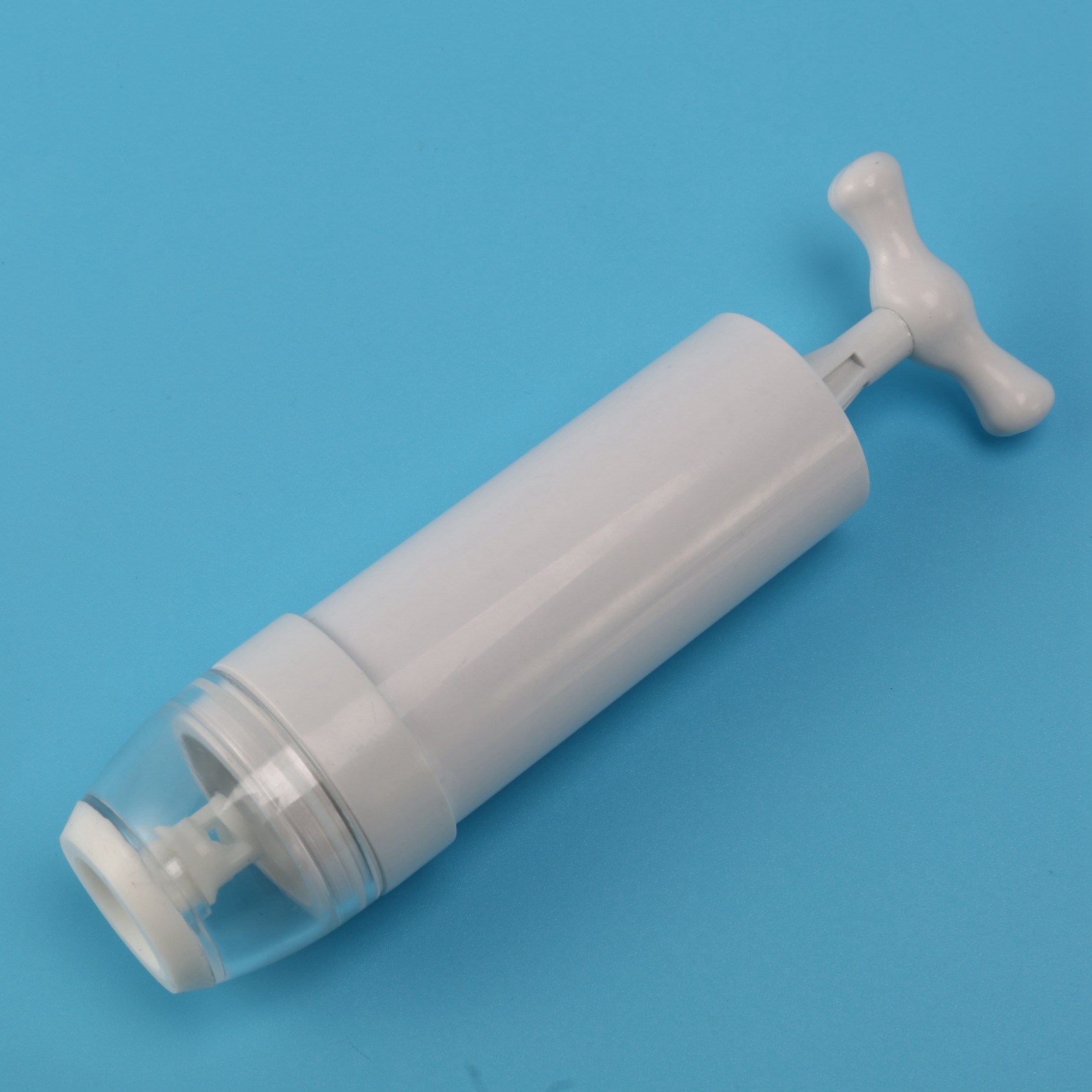 A005-Sous Vide sacs 30Pack éle - Food Storage Vacuum Pump avis et prix